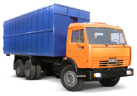 container_20_cubov