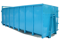 container_32_cubov