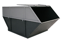 container_8_cubov