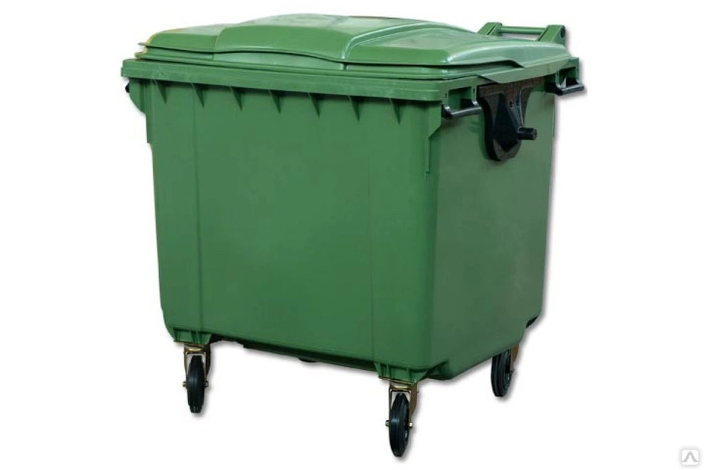 container_8_cubov
